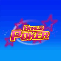 Bonus Poker 5 Hand